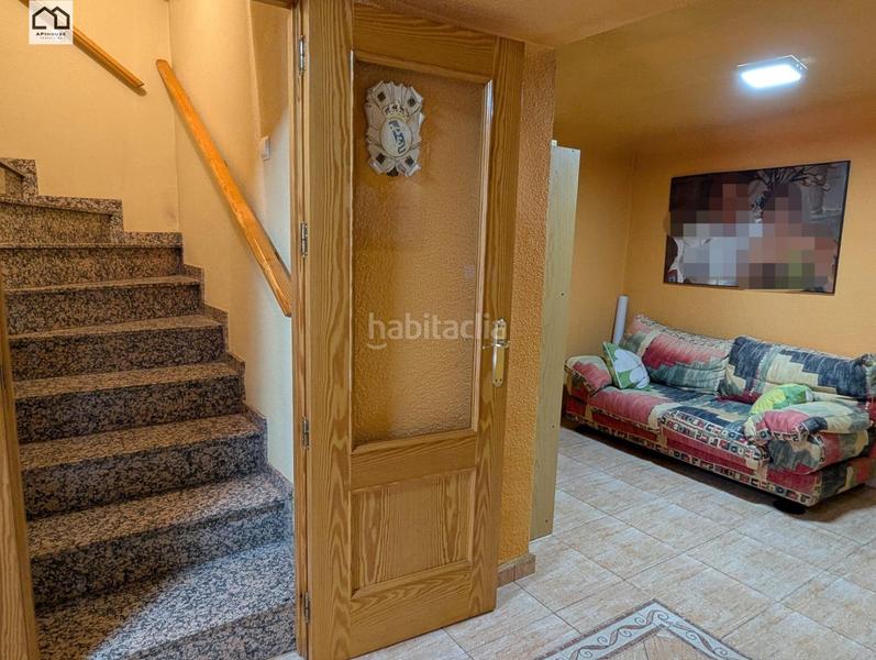 Foto 807b349f-f2f1-45ab-8a16-b4298a685e91. Miete haus in Monòver