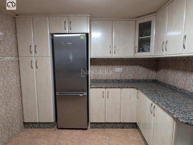 Foto 83af395e-b0b7-4e41-8f17-5b845a1dfba8. Miete haus in Monòver