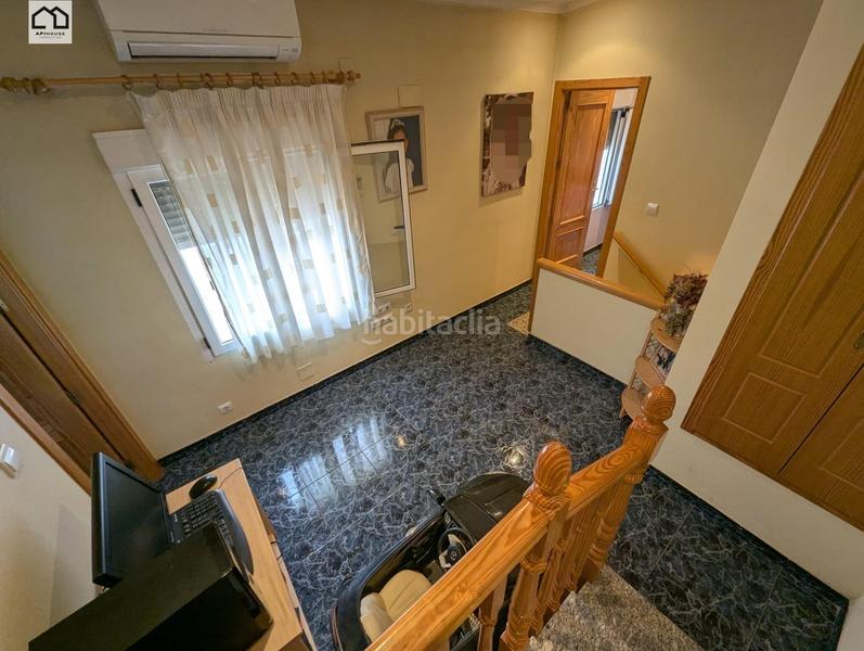 Foto 99895816-c5fa-4f67-86af-0e4b4642b5c5. Miete haus in Monòver