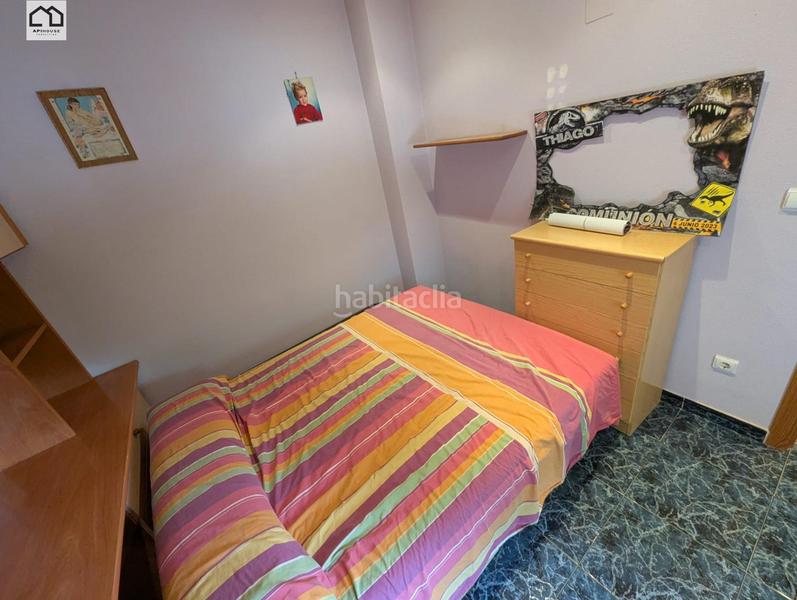 Foto b2ce7360-086d-4f24-874a-b2b17e7a6d14. Miete haus in Monòver