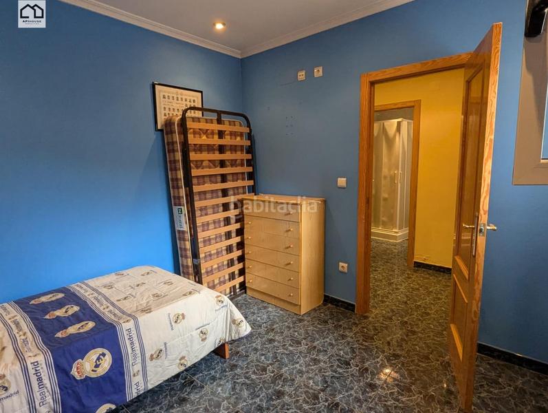 Foto b76925a6-f78d-4db7-8d7d-b9f048072124. Miete haus in Monòver