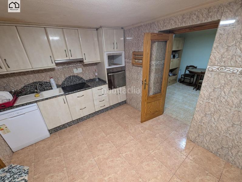 Foto bae34dae-4f9f-4b7a-8a93-656d5c901db9. Miete haus in Monòver