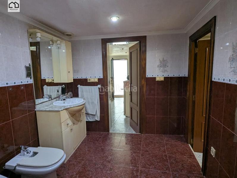 Foto bb49f148-1be9-4d9a-9917-91a285a74704. Miete haus in Monòver