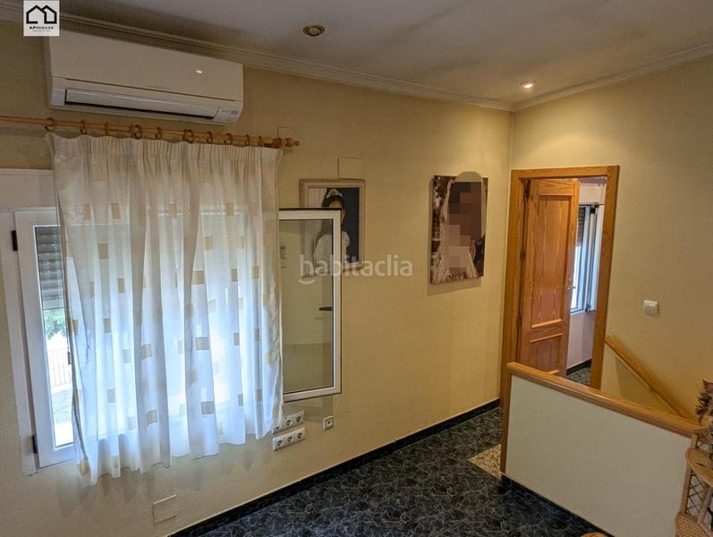 Foto cde314d6-b7ed-4d58-b499-7429eaabaa93. Miete haus in Monòver