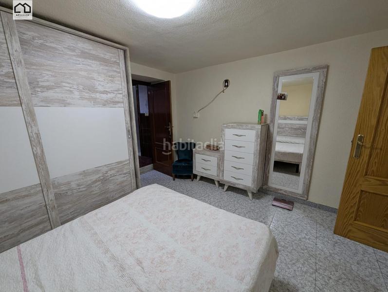 Foto de08a0d1-0dae-406a-a5d2-fc2667eeeea2. Miete haus in Monòver