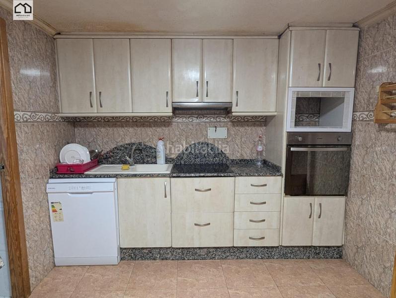 Foto e1a1b291-5c71-47e1-bebd-6cd7a98bfdda. Miete haus in Monòver