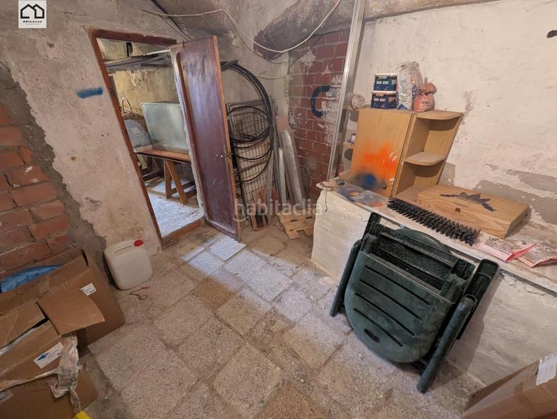 Foto f3a06176-a46c-4d9d-b9c5-33da1ad327b3. Miete haus in Monòver