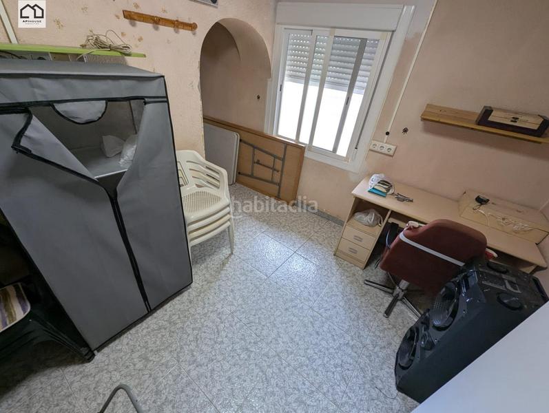 Foto f3e38989-7255-4756-aca0-217d3d294124. Miete haus in Monòver