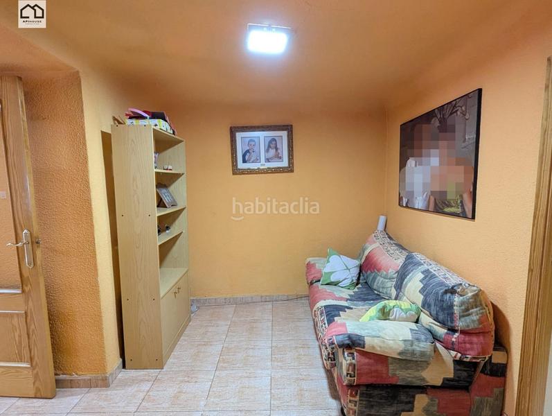 Foto f867b835-9afa-49ae-96db-ed2bafffd804. Miete haus in Monòver