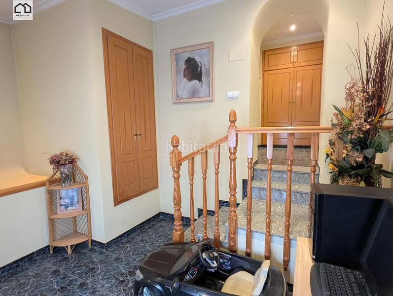 Foto fa8cf31c-cfcf-42ba-a008-bd265ceb64a4. Miete haus in Monòver