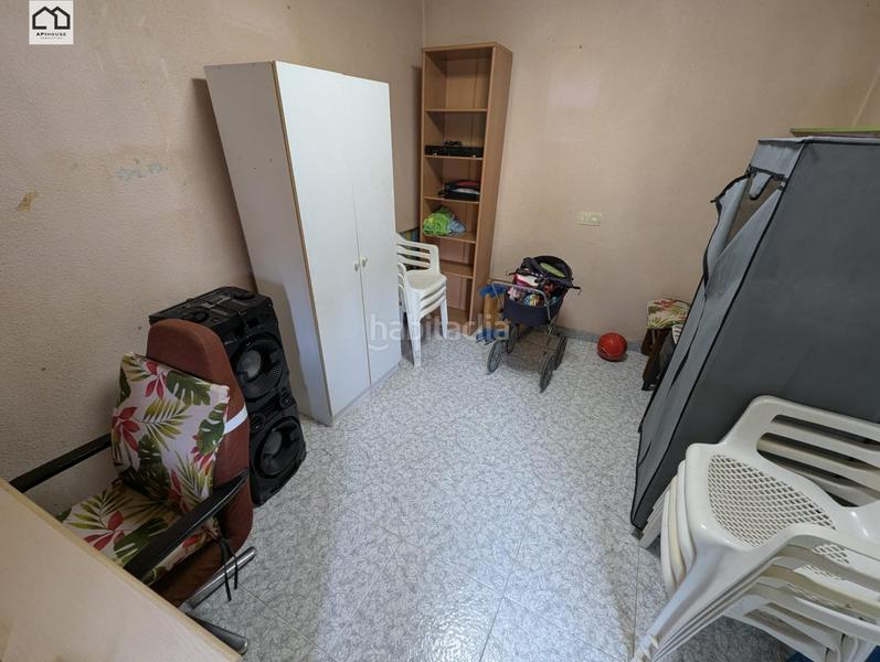 Foto fb75665e-14fc-4c57-b4bf-b33cda1ca8b6. Miete haus in Monòver