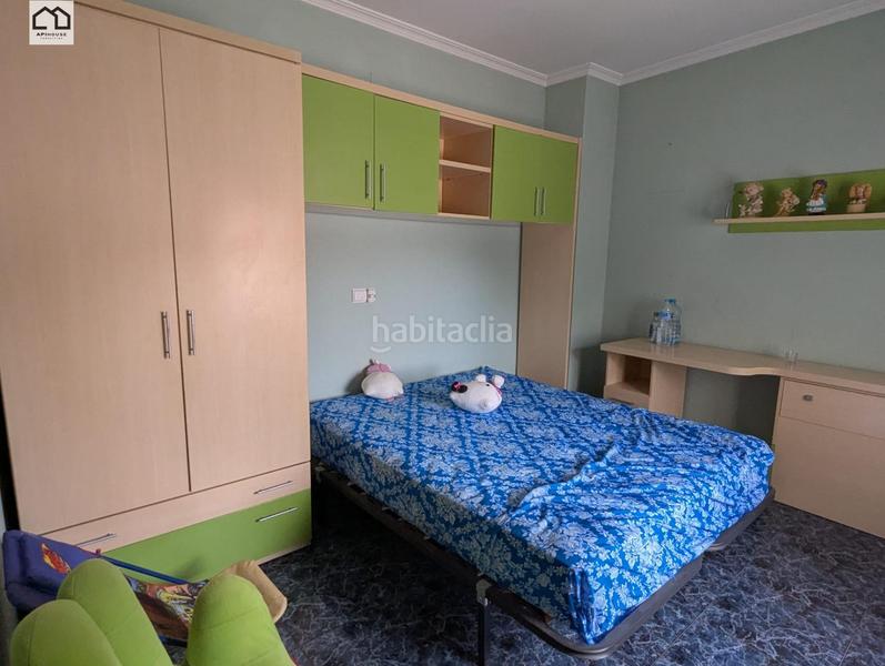 Foto fc5baa12-61f4-4b4b-aba5-715ed240b019. Miete haus in Monòver