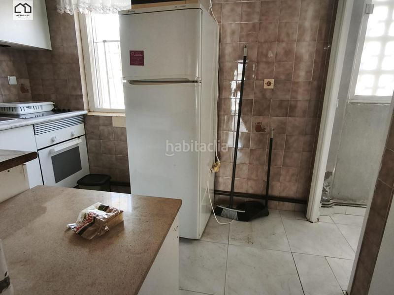 Foto 02fb002e-c4be-495b-9b71-e27ac55bccaa. Lloguer casa a Zona Carrefour - Urbanizaciones Torrevieja