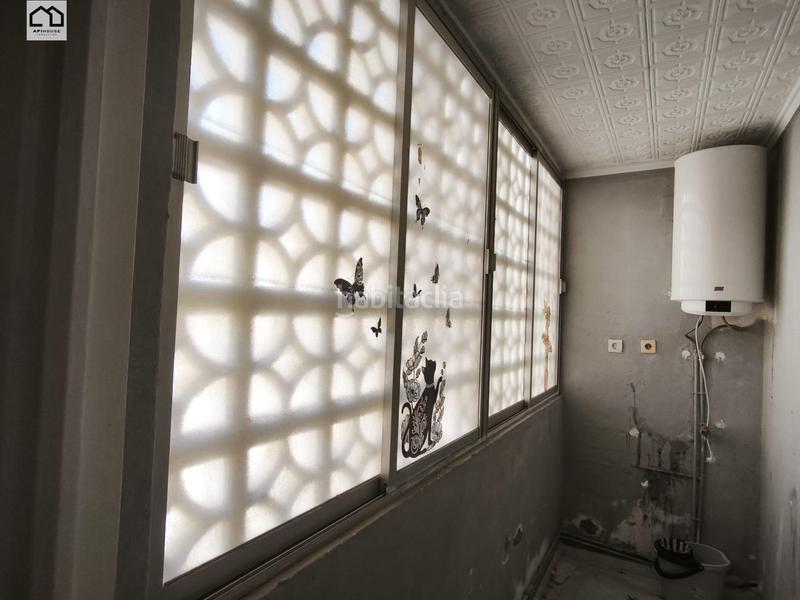 Foto 0fe0b6a9-53fd-483b-b9f9-59a52f7ef460. Lloguer casa a Zona Carrefour - Urbanizaciones Torrevieja