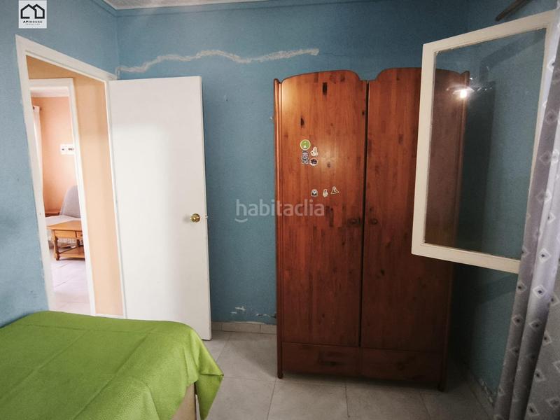 Foto 17c0d5a2-4cb8-4081-b98b-721d3759f6b3. Lloguer casa a Zona Carrefour - Urbanizaciones Torrevieja