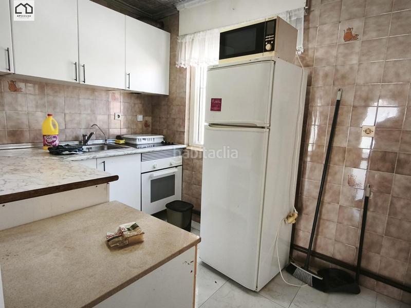 Foto 56bcabc8-4e5a-4030-940f-d53194083e10. Lloguer casa a Zona Carrefour - Urbanizaciones Torrevieja