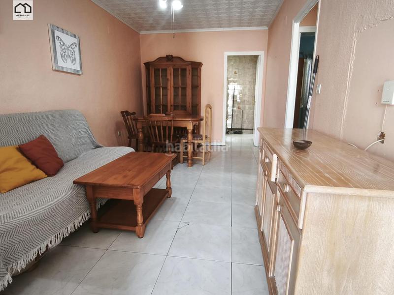 Foto 7bc42e51-2c50-4143-8aee-47bd522f226a. Lloguer casa a Zona Carrefour - Urbanizaciones Torrevieja