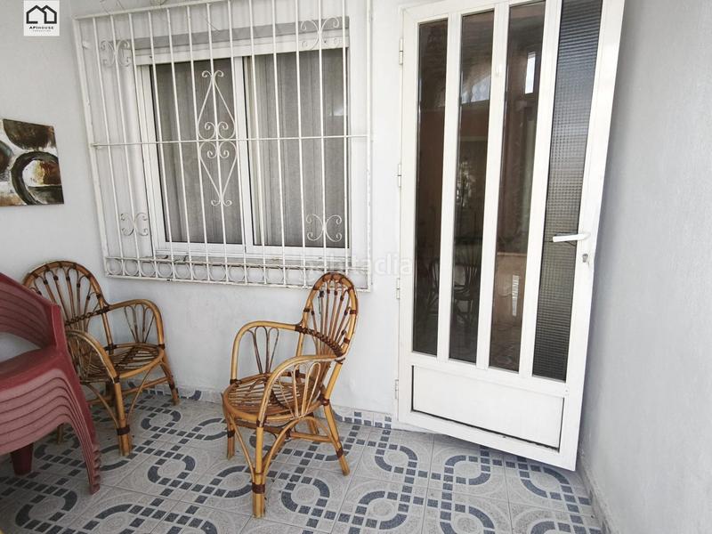 Foto 93d3e98b-57e3-435f-9d50-424268a504cf. Lloguer casa a Zona Carrefour - Urbanizaciones Torrevieja