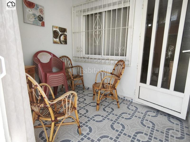 Foto 9bd45a0e-409b-45f1-b3cb-e3336ff95799. Lloguer casa a Zona Carrefour - Urbanizaciones Torrevieja