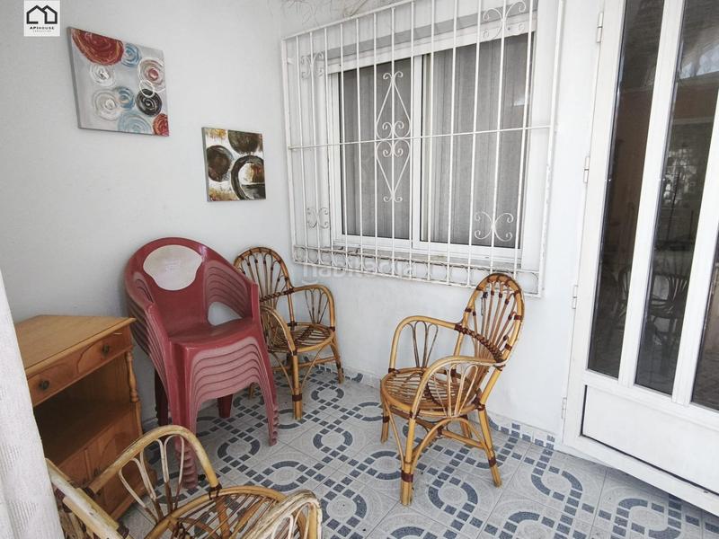 Foto e7af1de2-81f8-4ba0-8131-ad1ffef067ce. Lloguer casa a Zona Carrefour - Urbanizaciones Torrevieja