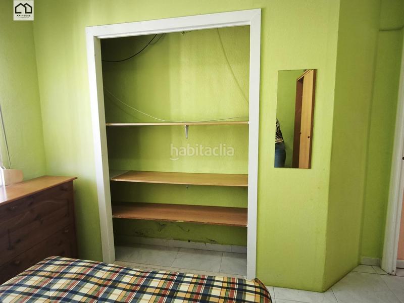 Foto f9575a9a-89cb-4d77-b490-6975e47d979a. Lloguer casa a Zona Carrefour - Urbanizaciones Torrevieja