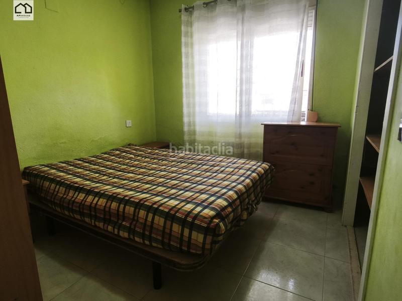 Foto 079bfb2b-a331-4a6c-a5c6-8a55e0697d2e. Location maison dans Zona Carrefour - Urbanizaciones Torrevieja