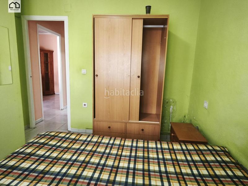 Foto 196ae374-d07f-4eb8-87ab-a659efd16ae5. Location maison dans Zona Carrefour - Urbanizaciones Torrevieja