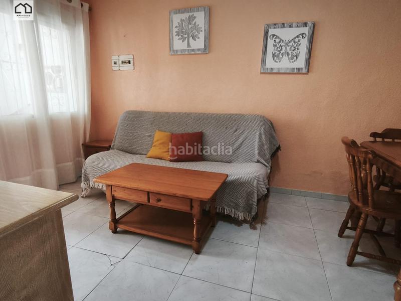 Foto 21fb634f-3d14-4c41-bc21-bb5c5a7c318a. Location maison dans Zona Carrefour - Urbanizaciones Torrevieja