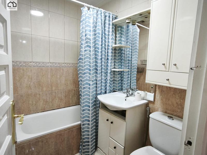 Foto 44081d80-7db8-46a8-b332-061651902113. Location maison dans Zona Carrefour - Urbanizaciones Torrevieja