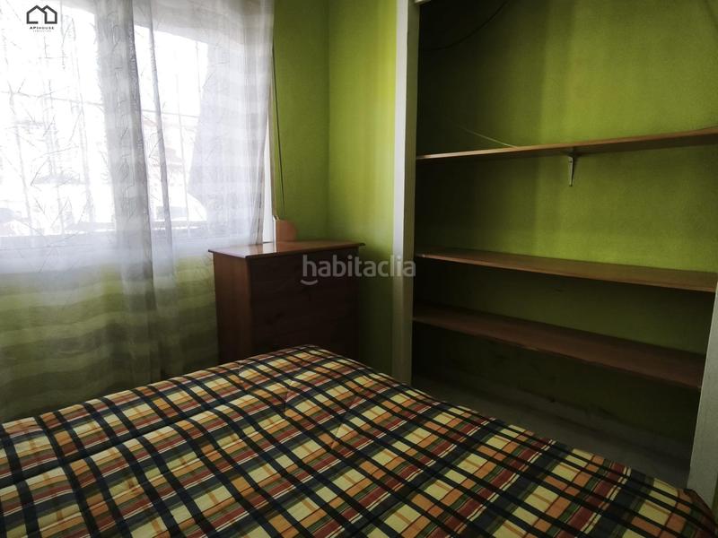 Foto 5b40a27c-be98-42d9-9f63-ab5e2aeb6443. Location maison dans Zona Carrefour - Urbanizaciones Torrevieja