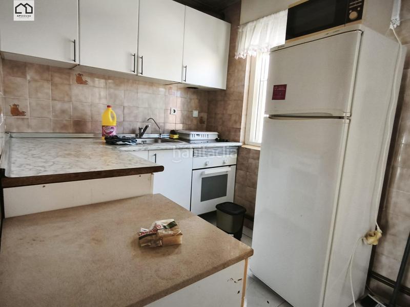 Foto 5dc66d96-f4ca-4f3b-875f-e0d15fc49714. Location maison dans Zona Carrefour - Urbanizaciones Torrevieja