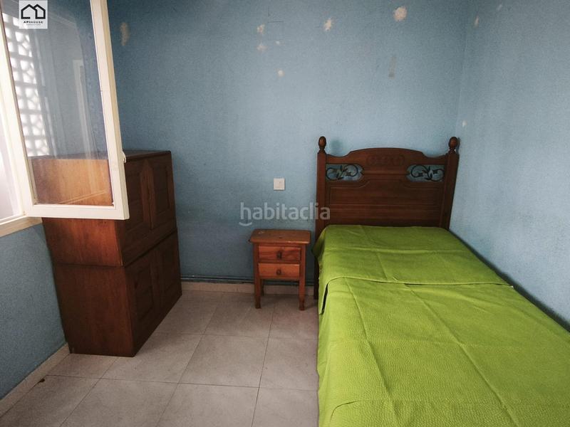 Foto 88f0f93f-3a55-480d-9a50-38eb99821461. Location maison dans Zona Carrefour - Urbanizaciones Torrevieja