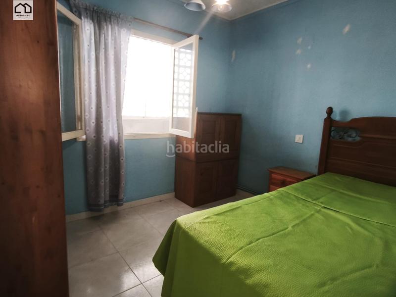 Foto 8ed1db2f-43f9-4db4-9542-8f4a90144044. Location maison dans Zona Carrefour - Urbanizaciones Torrevieja