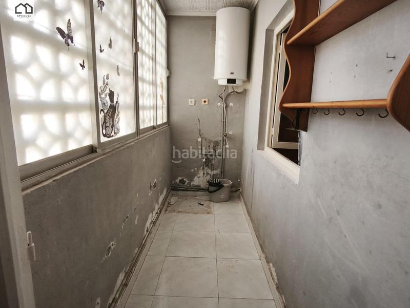 Foto a6eef23d-108c-4312-a6e3-36d23191cac8. Location maison dans Zona Carrefour - Urbanizaciones Torrevieja