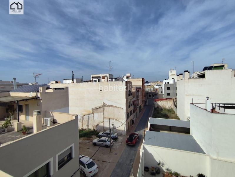 Foto 09496727-e19b-4109-9b74-9d18a4562879. Maison avec parking dans Albatera