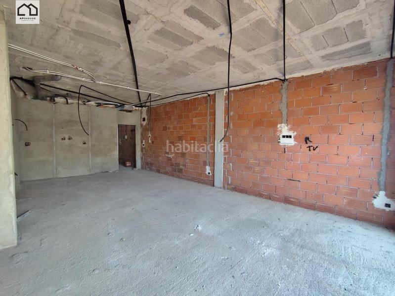 Foto 0e0091bb-28c0-45bc-a2ec-e532bd2f71d4. Maison avec parking dans Albatera