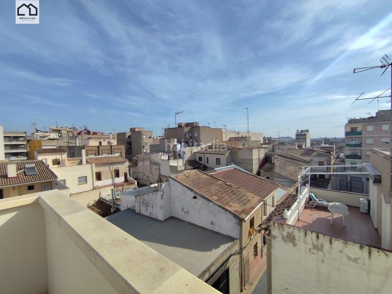 Foto 16856d51-a481-4658-aceb-6b9ce349244c. Maison avec parking dans Albatera