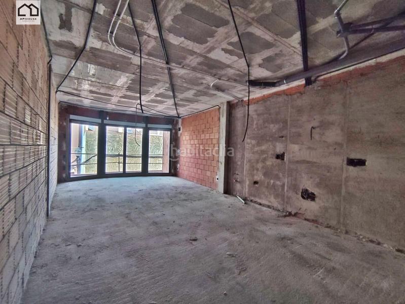 Foto 1c6f1d06-936a-4c64-bec0-6822daf17b18. Maison avec parking dans Albatera