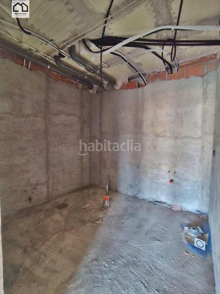 Foto 1f89e43a-42e5-4635-b3d7-b61059638599. Maison avec parking dans Albatera