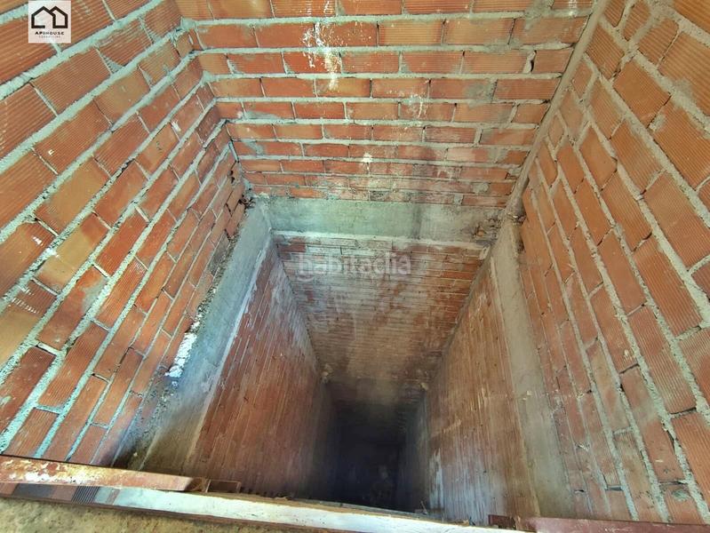 Foto 21878e9e-bcac-4806-9af2-ed093e5e46dd. Maison avec parking dans Albatera