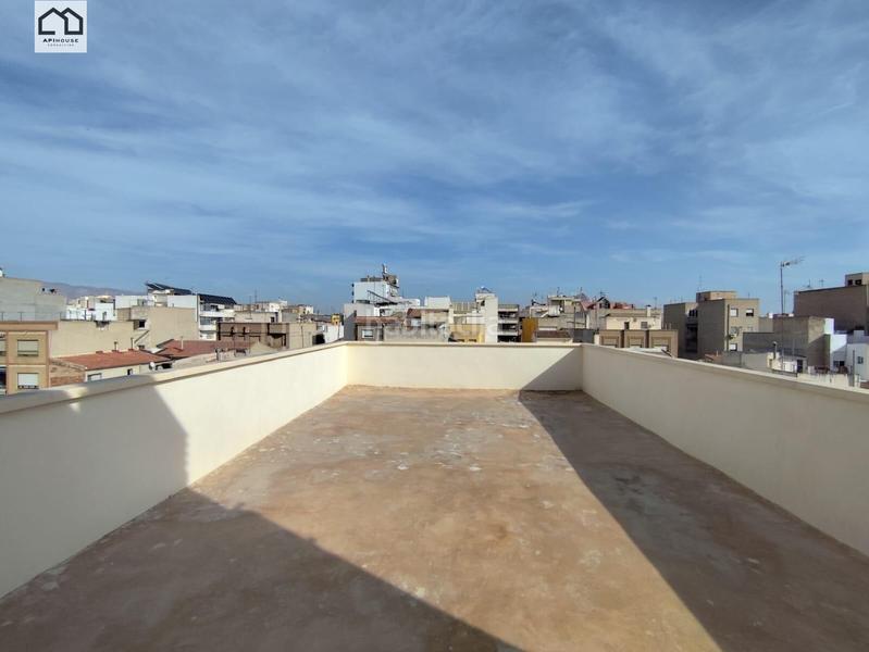 Foto 2dcbd89b-1c08-4182-9e85-c48e023e3dfa. Maison avec parking dans Albatera