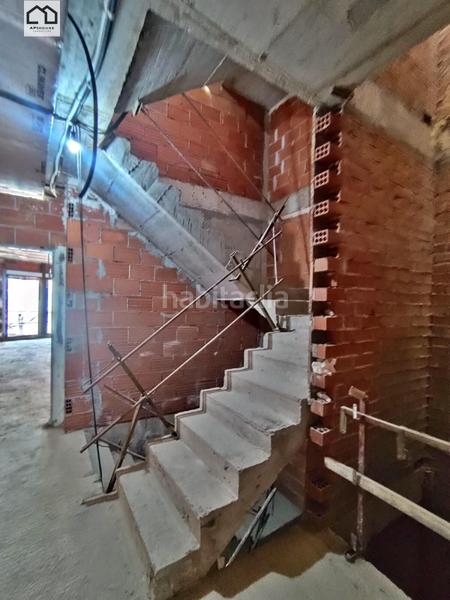 Foto 40754f9d-1c18-4291-be9e-5380995560e2. Maison avec parking dans Albatera