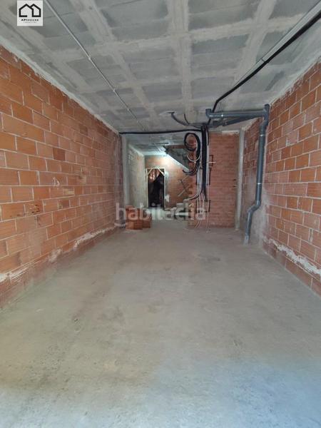 Foto 4487f99f-f783-4c16-9a03-007b1d899e70. Maison avec parking dans Albatera