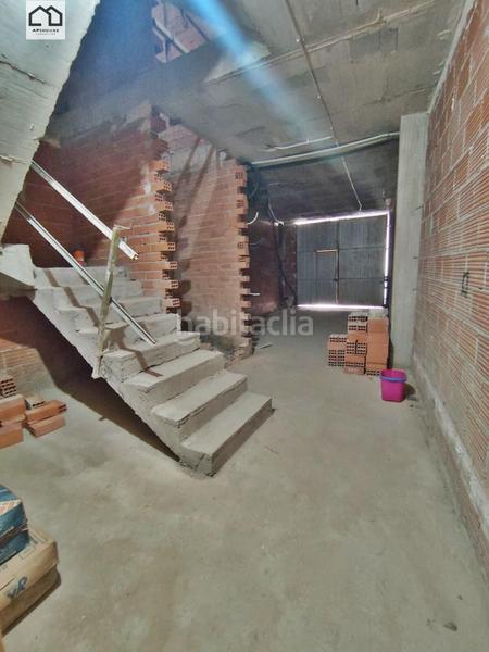 Foto 5d4d7121-a021-4e8c-b4fc-91add53bcb49. Maison avec parking dans Albatera