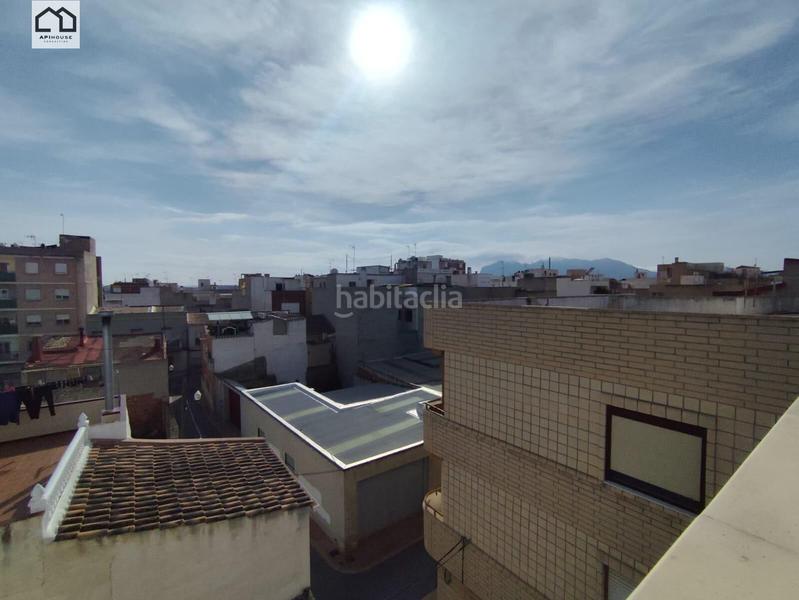 Foto 73b67191-3c44-4c47-81d1-2a7779a4a36c. Maison avec parking dans Albatera