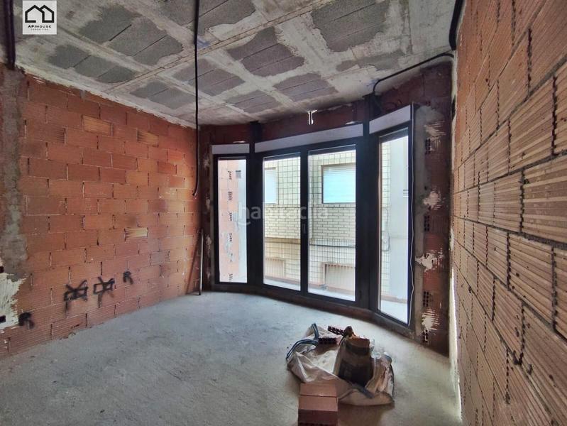 Foto 7dd7fe6a-ae95-48d9-962e-1b299d7e124e. Maison avec parking dans Albatera