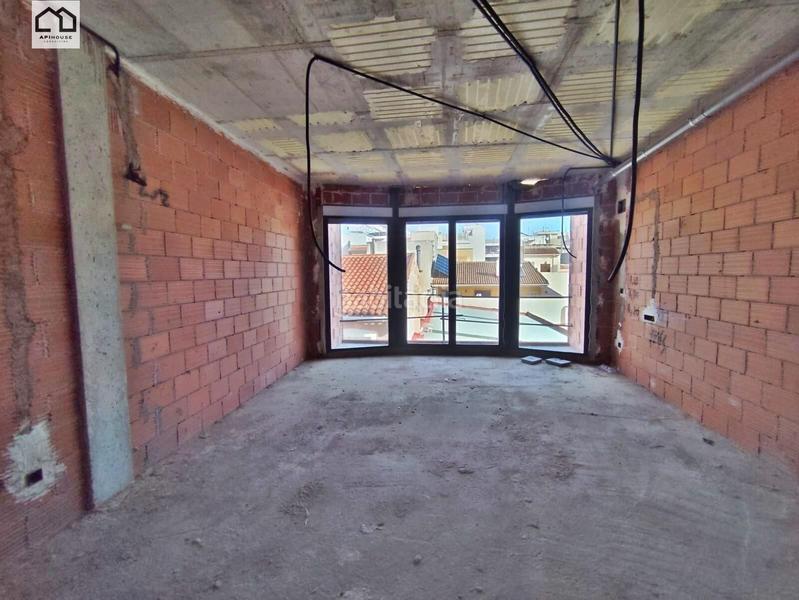 Foto 8898ddc3-541e-40a2-9ef4-3c5d54692155. Maison avec parking dans Albatera