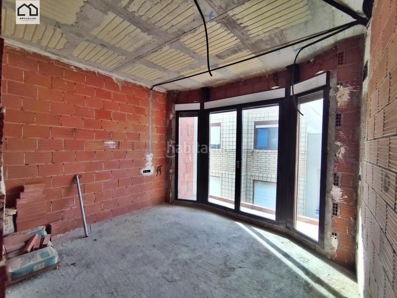 Foto 9c367dc8-5330-4705-a0d9-81d06d7f2b62. Maison avec parking dans Albatera