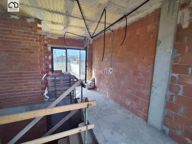 Foto 9c7b2826-bb9f-42db-b6e3-36c993a06cd8. Maison avec parking dans Albatera