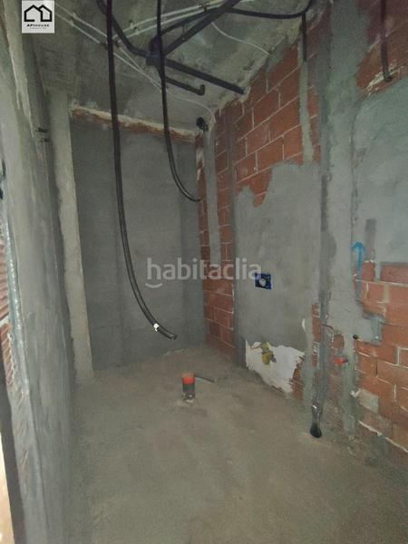 Foto 9cf54bf6-eaf1-42ab-a59d-4914ac6dbf4a. Maison avec parking dans Albatera